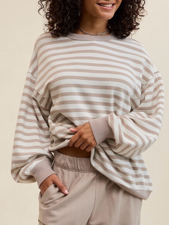 aerie Tops - Aerie Go-To Sweatshirt